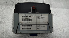 Load image into Gallery viewer, INFO-GPS SCREEN Volvo C70 S60 V70 XC60 XC70 XC90 2005-2014 - NW106033
