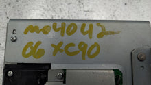 Load image into Gallery viewer, INFO-GPS SCREEN Volvo C70 S60 V70 XC60 XC70 XC90 2005-2014 - NW106033
