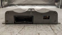 Load image into Gallery viewer, Amplifier Volvo V70 S40 V40 05 06 07 08 09 10 - NW140651
