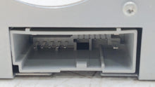Load image into Gallery viewer, Amplifier Volvo V70 S40 V40 05 06 07 08 09 10 - NW140651
