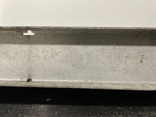 Load image into Gallery viewer, RADIATOR 400SE 400SEL S420 S500 1992 92 93 94 95 - 99 - NW132419
