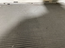 Load image into Gallery viewer, RADIATOR 400SE 400SEL S420 S500 1992 92 93 94 95 - 99 - NW132419
