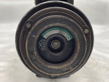 Load image into Gallery viewer, AC COMPRESSOR Mercedes C220 C36 E300 96 97 98 99 - 03 - NW42831
