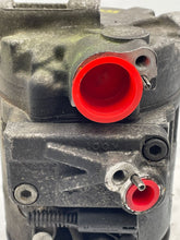 Load image into Gallery viewer, AC COMPRESSOR Mercedes C220 C36 E300 96 97 98 99 - 03 - NW42831
