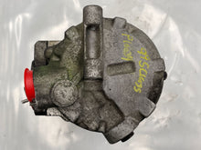 Load image into Gallery viewer, AC COMPRESSOR Mercedes C220 C36 E300 96 97 98 99 - 03 - NW42831
