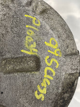 Load image into Gallery viewer, AC COMPRESSOR Mercedes C220 C36 E300 96 97 98 99 - 03 - NW42831
