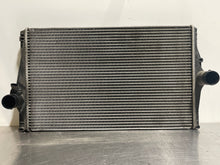 Load image into Gallery viewer, INTERCOOLER Volvo XC90 2003 03 2004 04 2005 05 2006 06 2007 07 - NW106459
