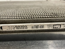 Load image into Gallery viewer, INTERCOOLER Volvo XC90 2003 03 2004 04 2005 05 2006 06 2007 07 - NW106459
