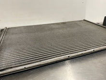 Load image into Gallery viewer, INTERCOOLER Volvo XC90 2003 03 2004 04 2005 05 2006 06 2007 07 - NW106459
