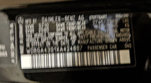 Load image into Gallery viewer, CARRIER ASSEMBLY Mercedes S420 1996 96 1997 97 98 99 - NW47154
