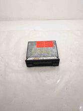Load image into Gallery viewer, Mass Air Flow Sensor Meter MAF C70 S60 S70 S80 V70 XC60 XC70 XC90 02-09 - NW5793
