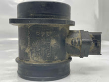 Load image into Gallery viewer, Mass Air Flow Sensor Meter MAF C70 S60 S70 S80 V70 XC60 XC70 XC90 02-09 - NW5793
