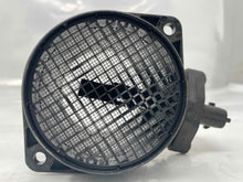 Load image into Gallery viewer, Mass Air Flow Sensor Meter MAF C70 S60 S70 S80 V70 XC60 XC70 XC90 02-09 - NW5793
