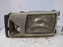 Load image into Gallery viewer, HEADLIGHT LAMP ASSEMBLY 300ce 300d 300E 300sdl 300se 300sel 86-91 Left - NW103413
