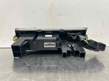 Load image into Gallery viewer, TEMPERATURE CONTROLS Toyota Solara 2007 07 2008 08 - NW101512
