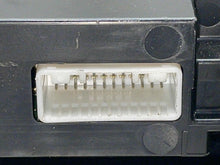 Load image into Gallery viewer, TEMPERATURE CONTROLS Toyota Solara 2007 07 2008 08 - NW101512
