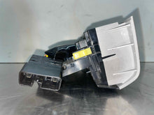 Load image into Gallery viewer, TEMPERATURE CONTROLS Toyota Solara 2007 07 2008 08 - NW101512
