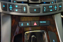 Load image into Gallery viewer, Computer Buick Lacrosse 2010 - NW25883
