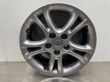 Load image into Gallery viewer, WHEEL RIM Solara 04-08 16x6-1/2 ALLOY - NW201467
