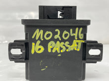 Load image into Gallery viewer, CONER LAMP CONTROL MODULE Passat 2006 06 2007 07 08 - NW38831
