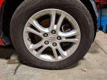 Load image into Gallery viewer, WHEEL RIM Solara 04-08 16x6-1/2 ALLOY - NW201467
