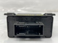 Load image into Gallery viewer, CONER LAMP CONTROL MODULE Passat 2006 06 2007 07 08 - NW38831
