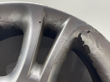 Load image into Gallery viewer, WHEEL RIM Solara 04-08 16x6-1/2 ALLOY - NW201467
