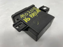 Load image into Gallery viewer, CONER LAMP CONTROL MODULE Passat 2006 06 2007 07 08 - NW38831
