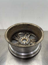 Load image into Gallery viewer, WHEEL RIM Solara 04-08 16x6-1/2 ALLOY - NW201467
