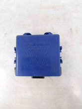 Load image into Gallery viewer, TPMS CONTROL MODULE COMPUTER Toyota Solara 2008 08 - NW38617
