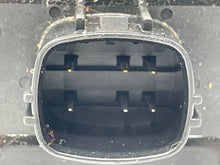 Load image into Gallery viewer, Computer  LEXUS LS430 2001 - NW33639
