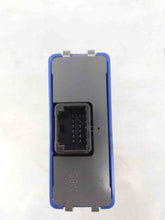Load image into Gallery viewer, TPMS CONTROL MODULE COMPUTER Toyota Solara 2008 08 - NW38617

