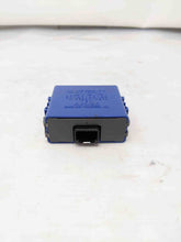 Load image into Gallery viewer, TPMS CONTROL MODULE COMPUTER Toyota Solara 2008 08 - NW38617
