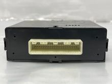 Load image into Gallery viewer, Computer  LEXUS LS430 2001 - NW33642
