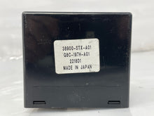 Load image into Gallery viewer, TRACTION CONTROL MODULE COMPUTER Acura MDX 07 08 09 - NW28162
