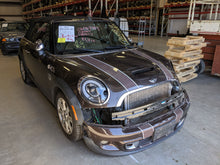 Load image into Gallery viewer, TRANSMISSION Clubman Cooper Countryman Paceman 2011-2016 FWD - NW183450
