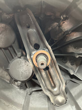 Load image into Gallery viewer, TRANSMISSION Clubman Cooper Countryman Paceman 2011-2016 FWD - NW183450
