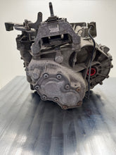 Load image into Gallery viewer, TRANSMISSION Clubman Cooper Countryman Paceman 2011-2016 FWD - NW183450
