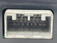 Load image into Gallery viewer, TRACTION CONTROL MODULE COMPUTER Acura MDX 07 08 09 - NW28162
