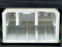 Load image into Gallery viewer, TRACTION CONTROL MODULE COMPUTER Acura MDX 07 08 09 - NW28162
