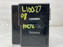 Load image into Gallery viewer, TRACTION CONTROL MODULE COMPUTER Acura MDX 07 08 09 - NW28162
