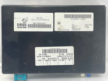 Load image into Gallery viewer, Radio  MERCEDES E-CLASS 2006 - NW138758
