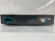Load image into Gallery viewer, Radio  MERCEDES E-CLASS 2006 - NW138758
