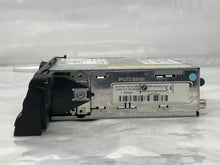 Load image into Gallery viewer, Radio BMW 325i 330i 320i 2001 01 02 03 04 05 06 - NW136290

