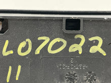 Load image into Gallery viewer, BODY CONTROL MODULE COMPUTER 528i 535i 550i 640I 650i Active 5 M5  11-17 - NW30621
