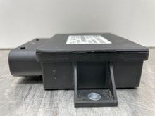 Load image into Gallery viewer, BODY CONTROL MODULE COMPUTER 528i 535i 550i 640I 650i Active 5 M5  11-17 - NW30621
