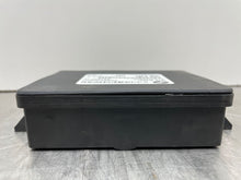 Load image into Gallery viewer, BODY CONTROL MODULE COMPUTER 528i 535i 550i 640I 650i Active 5 M5  11-17 - NW30621

