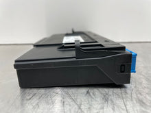 Load image into Gallery viewer, BODY CONTROL MODULE COMPUTER BMW X3 11 12 13 14 - NW30622
