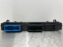 Load image into Gallery viewer, BODY CONTROL MODULE COMPUTER BMW X3 11 12 13 14 - NW30622
