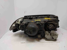 Load image into Gallery viewer, HEADLIGHT LAMP ASSEMBLY 320i 323i 323ic 323is 325ci 325i 99-01 Left - NW102429
